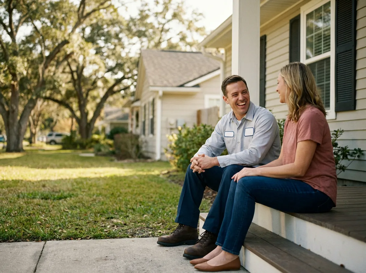 Septic tank pumping FAQs for Oswego, IL